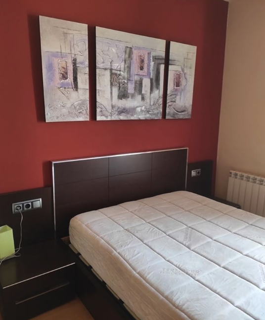 Captura de pantalla 2025-11-06 a las 13.46.41