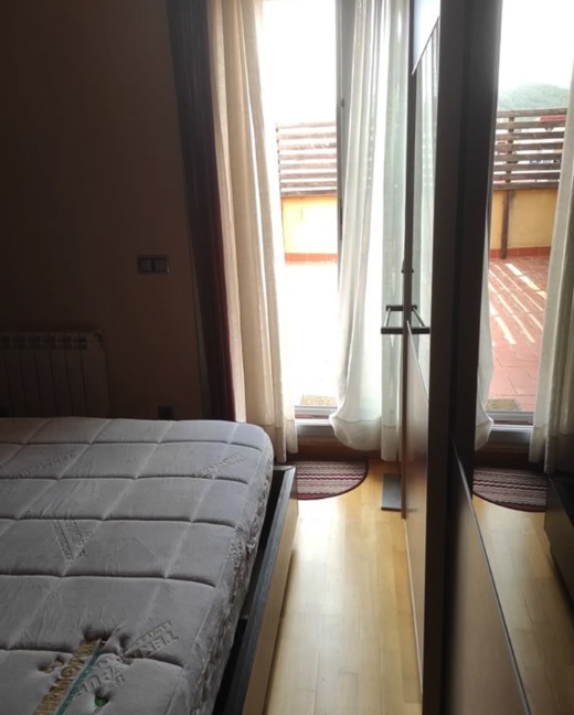 Captura de pantalla 2025-11-06 a las 13.46.48