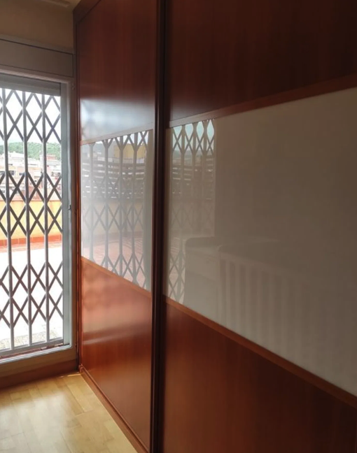 Captura de pantalla 2025-11-06 a las 13.46.55