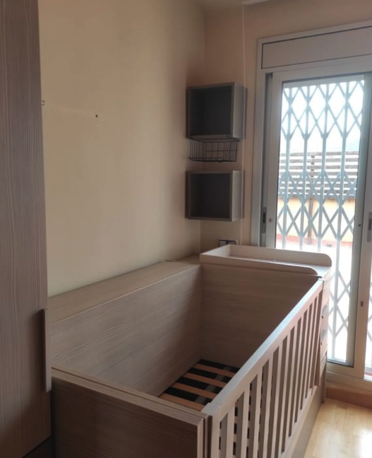 Captura de pantalla 2025-11-06 a las 13.47.02