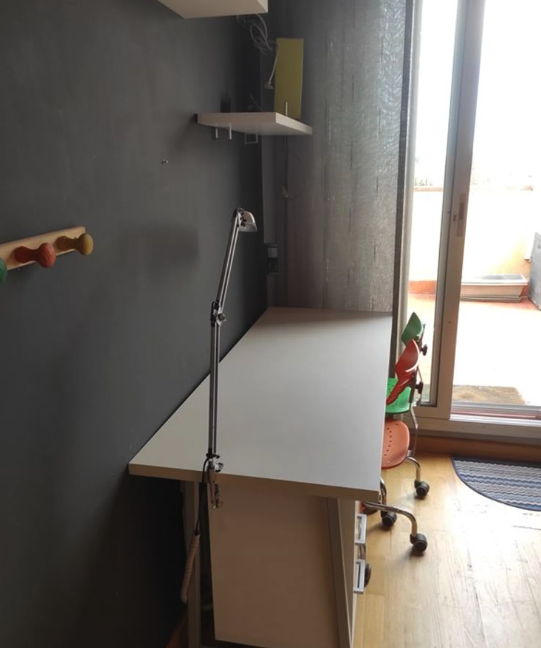 Captura de pantalla 2025-11-06 a las 13.47.10