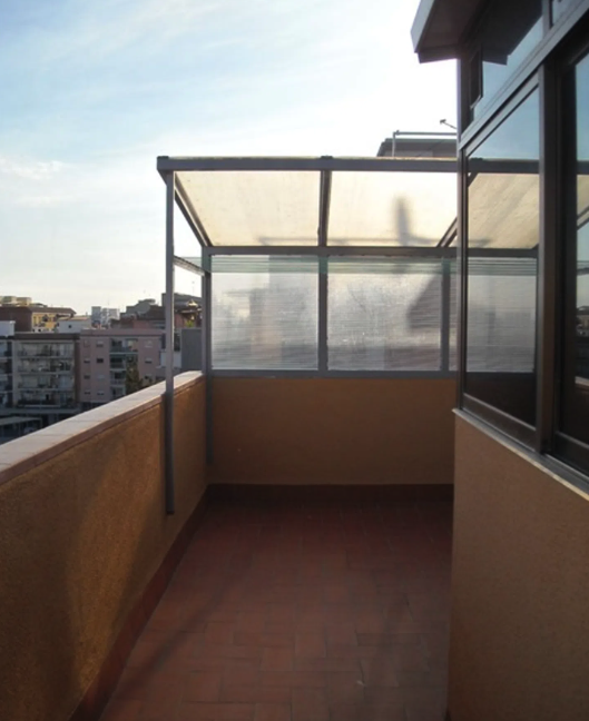 Captura de pantalla 2025-11-06 a las 13.47.21