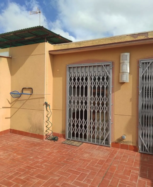 Captura de pantalla 2025-11-06 a las 13.47.28