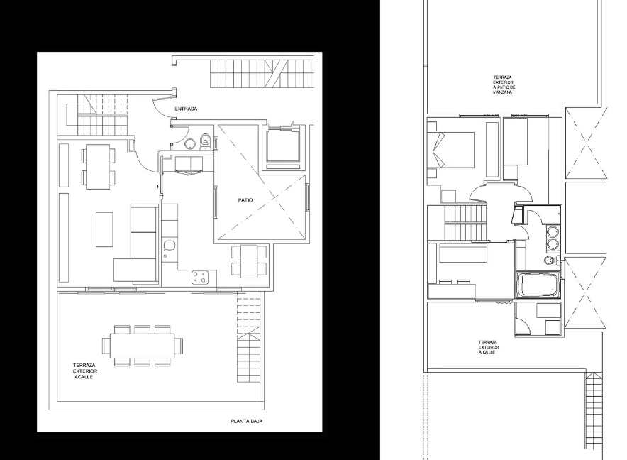 Captura de pantalla 2025-11-06 a las 13.47.39