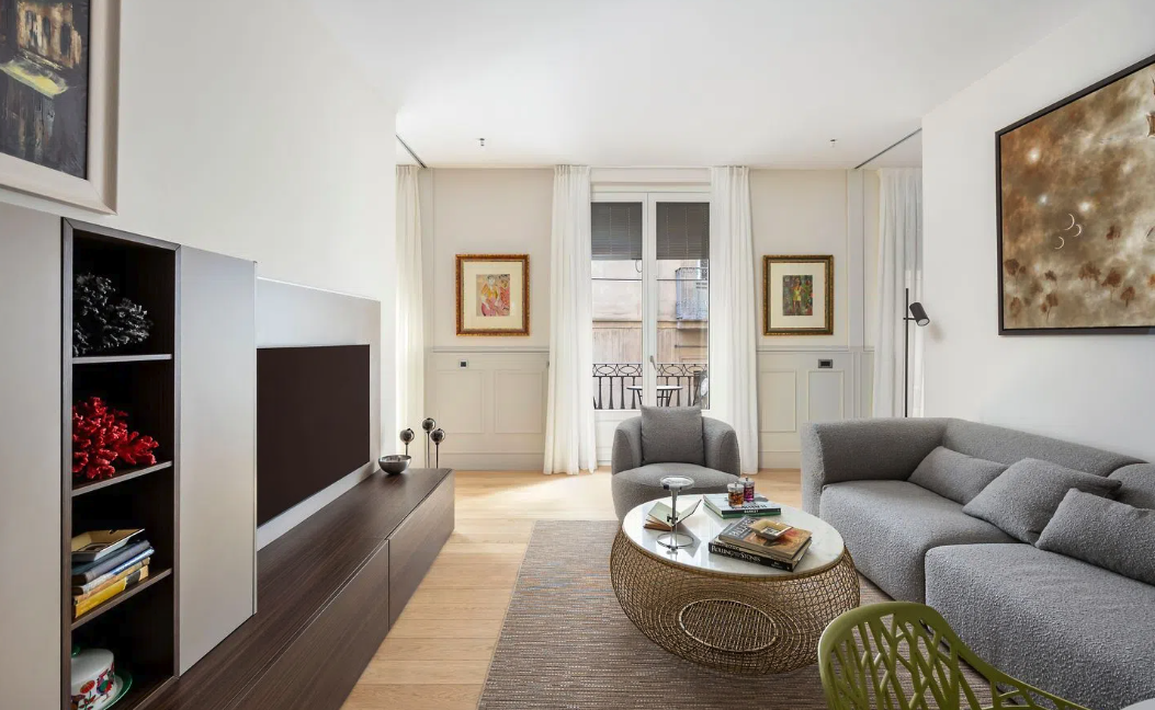 Captura de pantalla 2025-11-11 a las 17.29.33