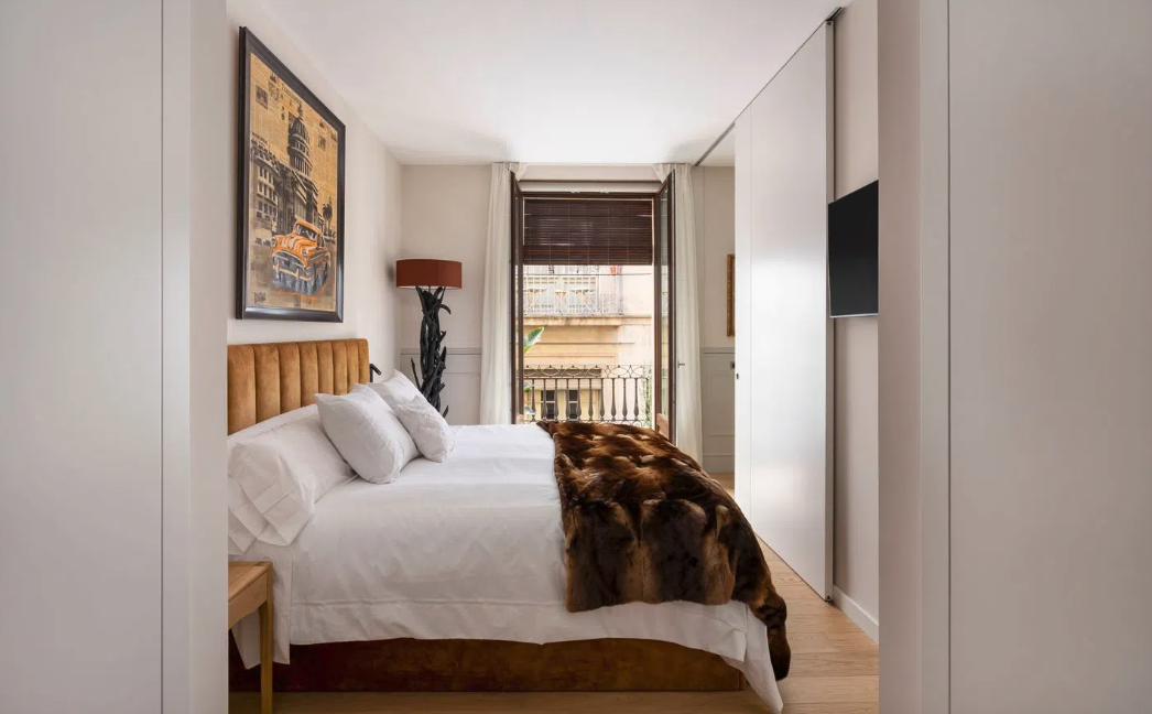 Captura de pantalla 2025-11-11 a las 17.30.19