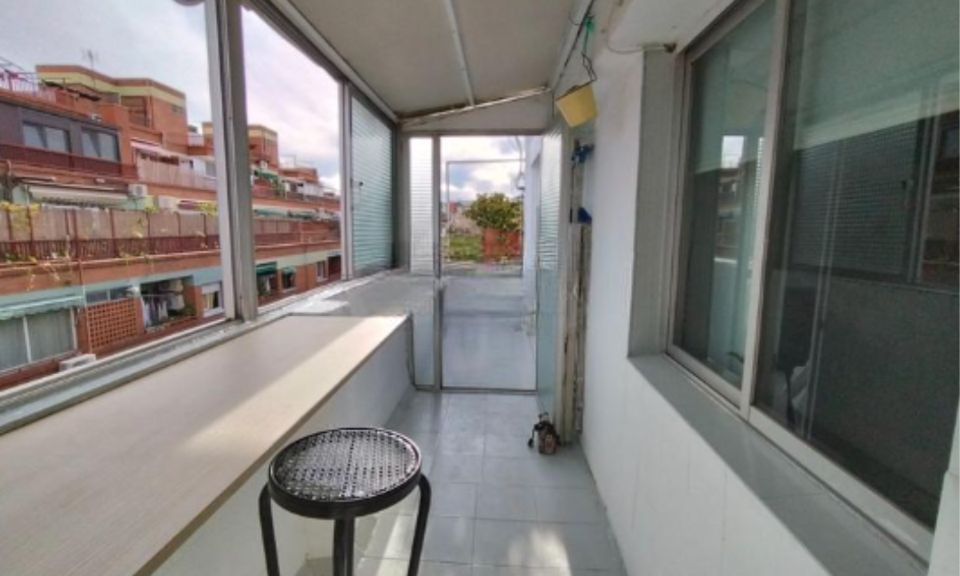 Captura de pantalla 2025-11-24 a las 12.28.29