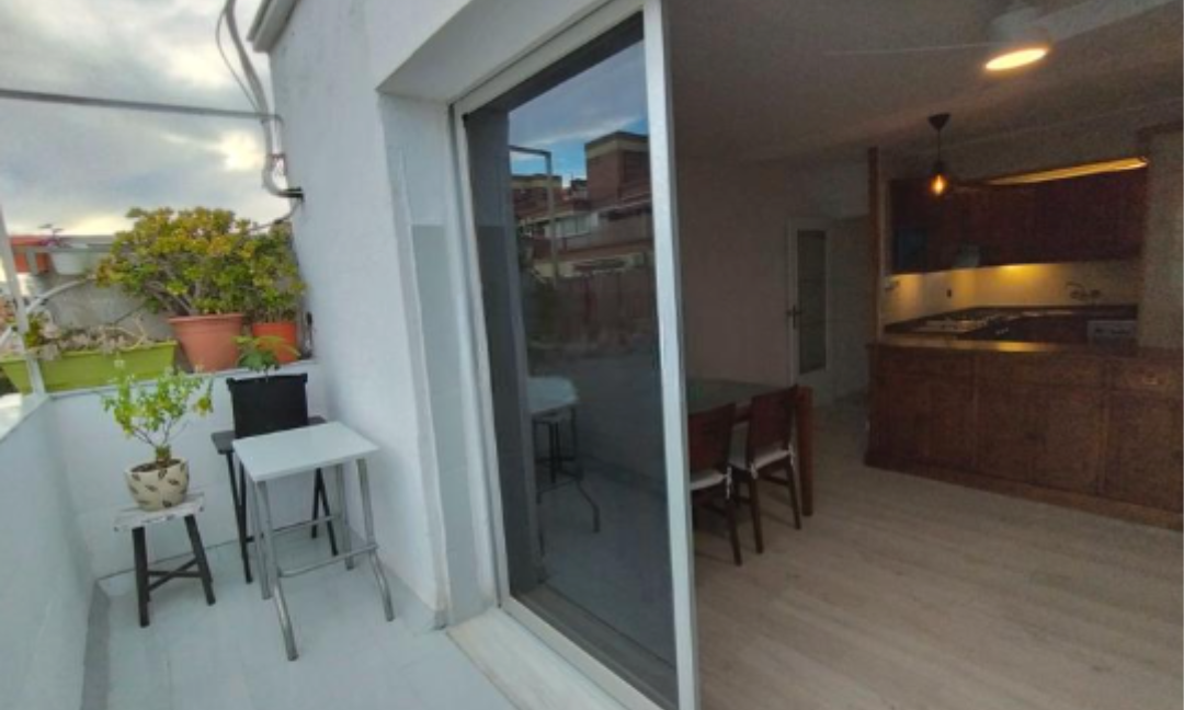 Captura de pantalla 2025-11-24 a las 12.29.48