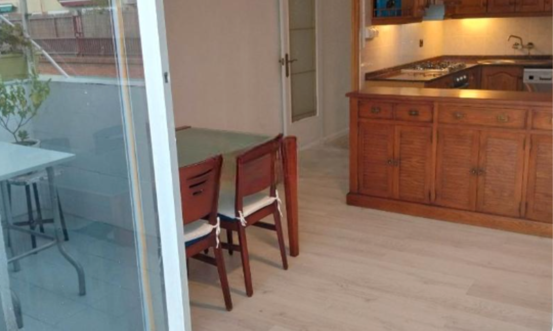 Captura de pantalla 2025-11-24 a las 12.29.58