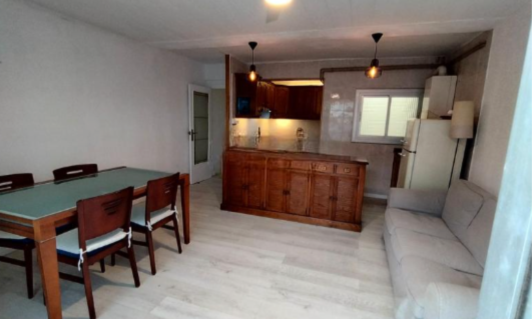 Captura de pantalla 2025-11-24 a las 12.30.06