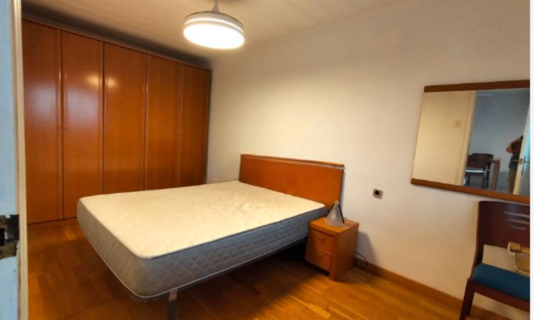 Captura de pantalla 2025-11-24 a las 12.32.49