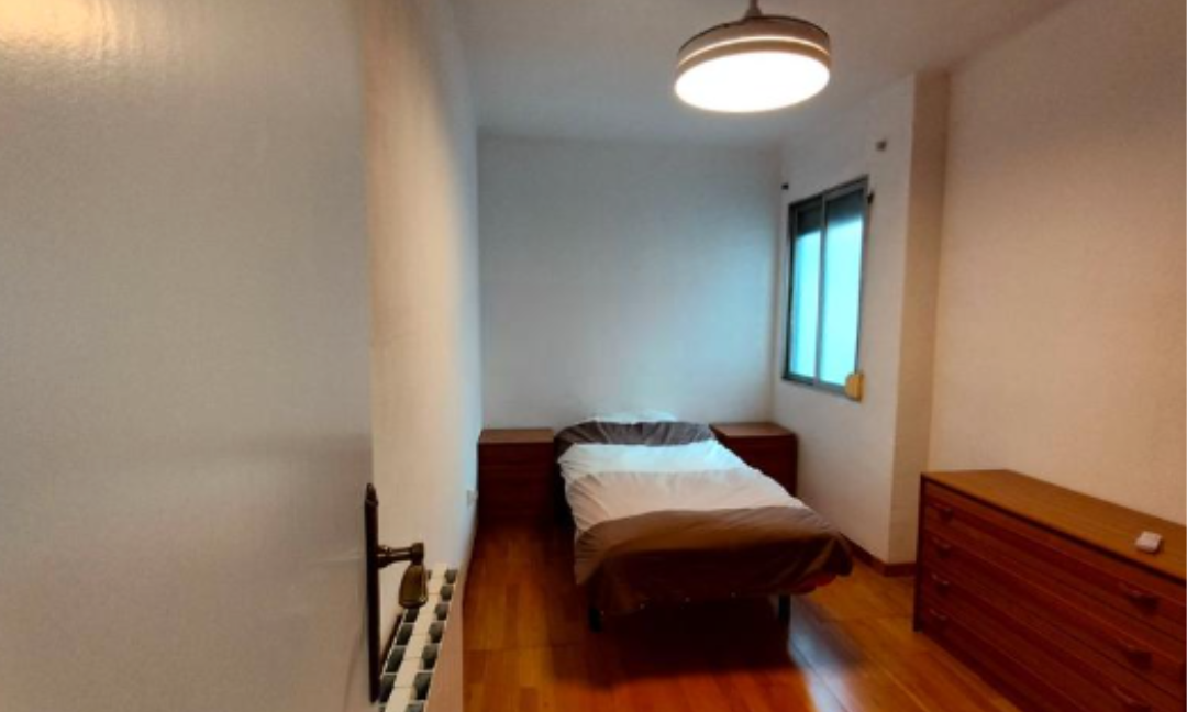 Captura de pantalla 2025-11-24 a las 12.32.57