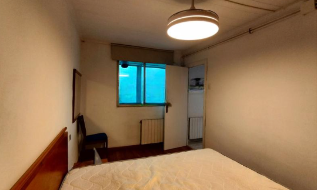 Captura de pantalla 2025-11-24 a las 12.33.02