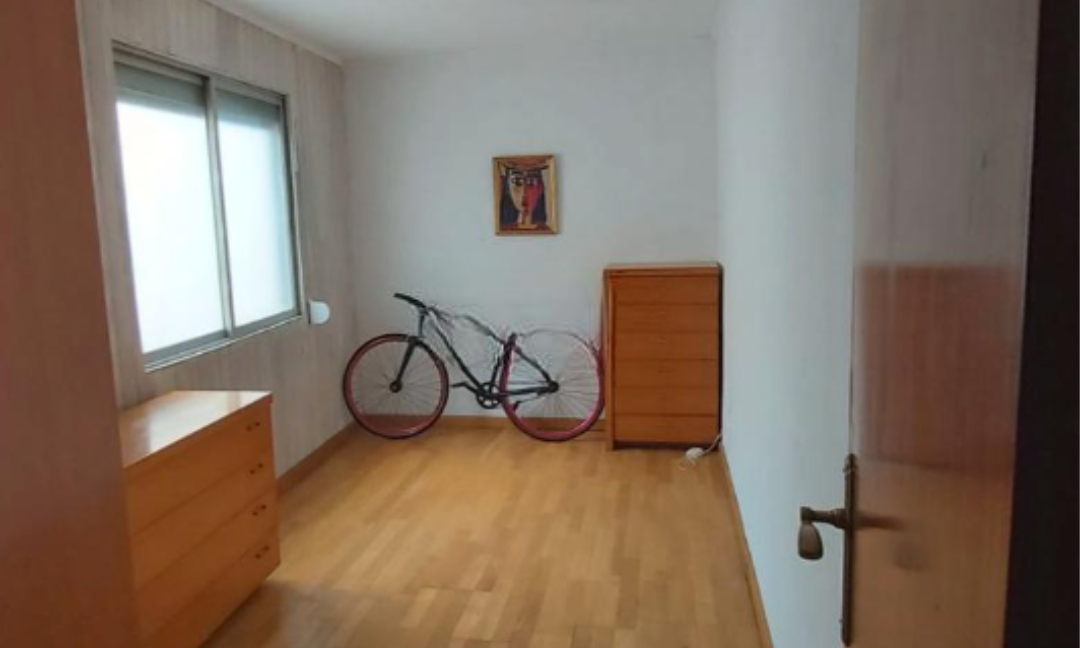 Captura de pantalla 2025-11-24 a las 12.33.07