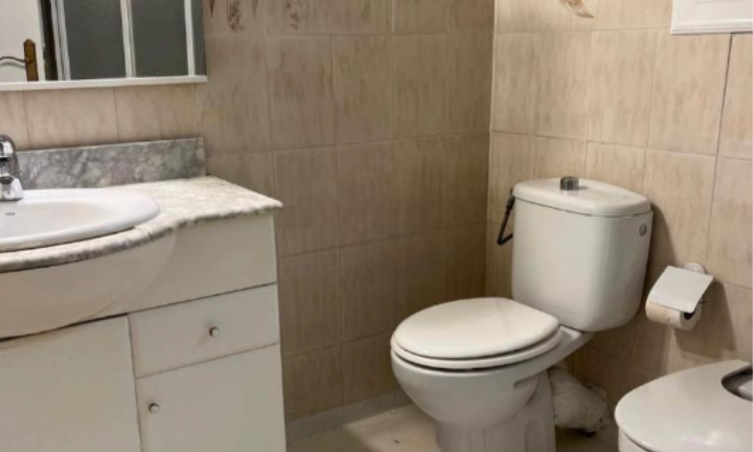 Captura de pantalla 2025-11-24 a las 12.34.25