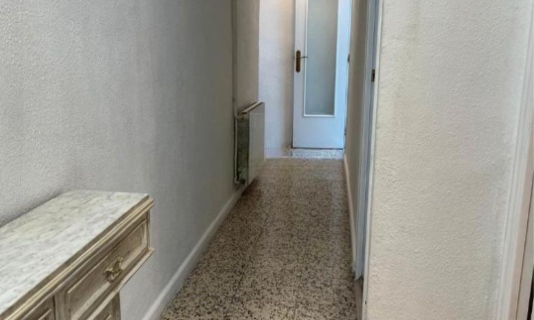 Captura de pantalla 2025-11-24 a las 12.34.33