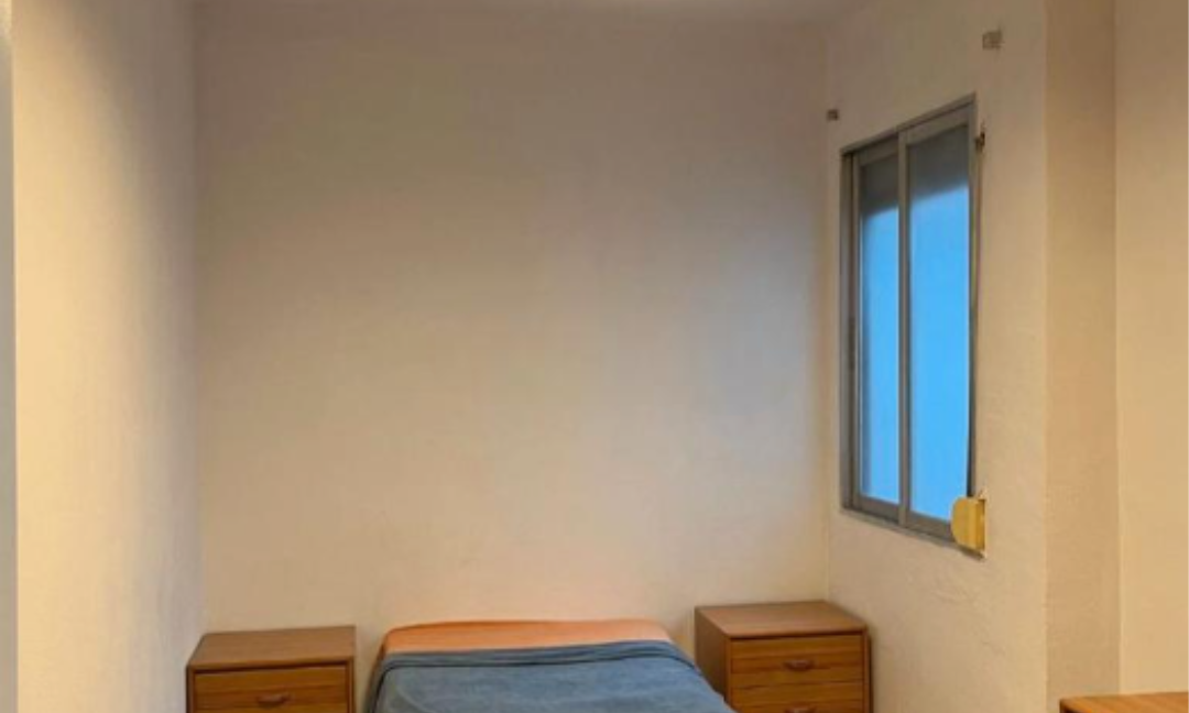 Captura de pantalla 2025-11-24 a las 12.34.38