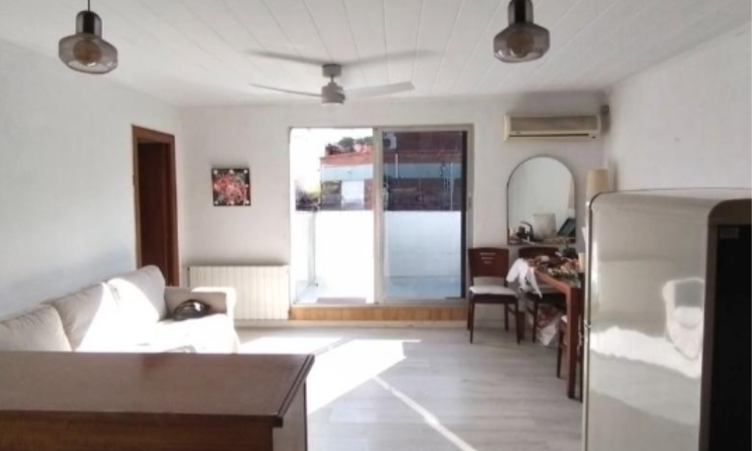 Captura de pantalla 2025-11-24 a las 12.34.52