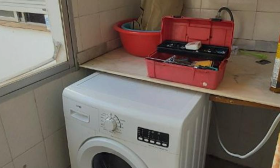 Captura de pantalla 2025-11-24 a las 12.35.02