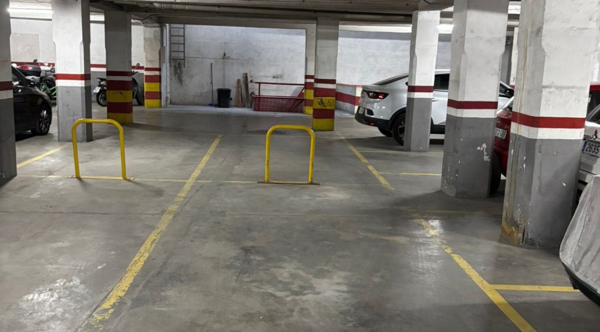 WhatsApp Image 2025-11-11 at 13.26.47