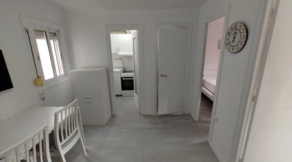 WhatsApp Image 2025-11-14 at 17.39.35 (1)