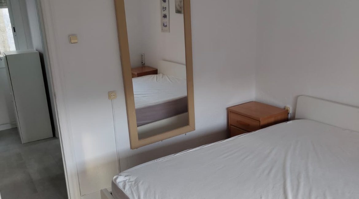 WhatsApp Image 2025-11-14 at 17.39.35