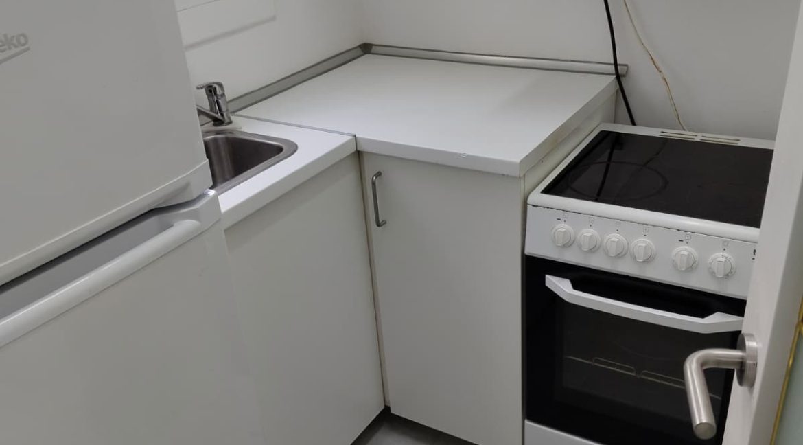 WhatsApp Image 2025-11-14 at 17.39.36 (1)