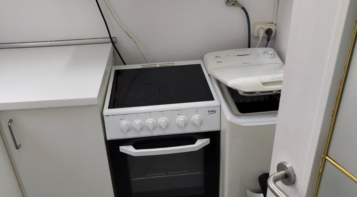 WhatsApp Image 2025-11-14 at 17.39.36