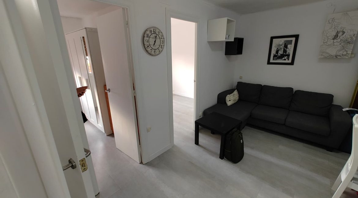 WhatsApp Image 2025-11-14 at 17.39.36 (2)