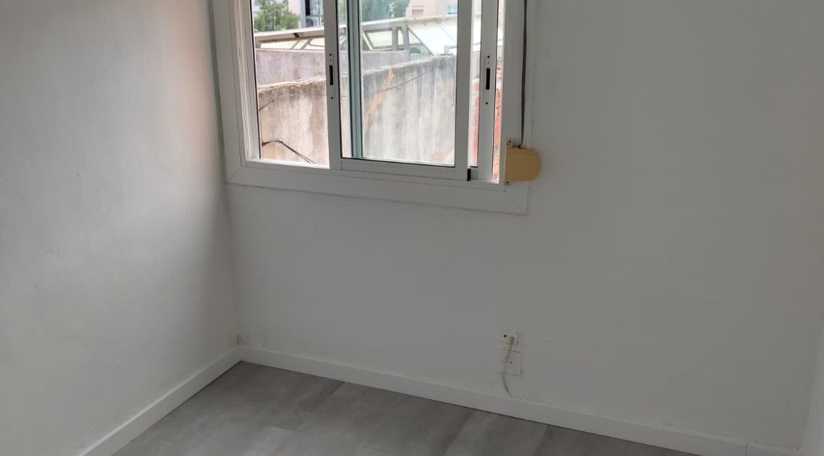 WhatsApp Image 2025-11-14 at 17.39.37