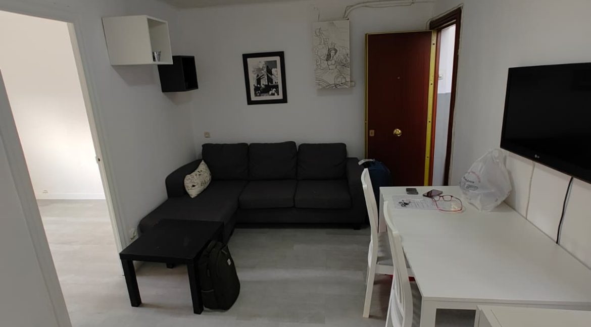 WhatsApp Image 2025-11-14 at 17.39.37 (2)