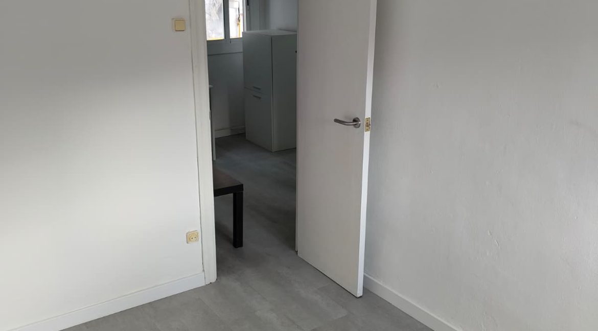 WhatsApp Image 2025-11-14 at 17.39.37 (3)