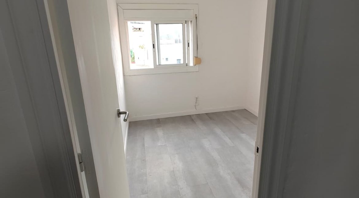 WhatsApp Image 2025-11-14 at 17.39.38 (1)