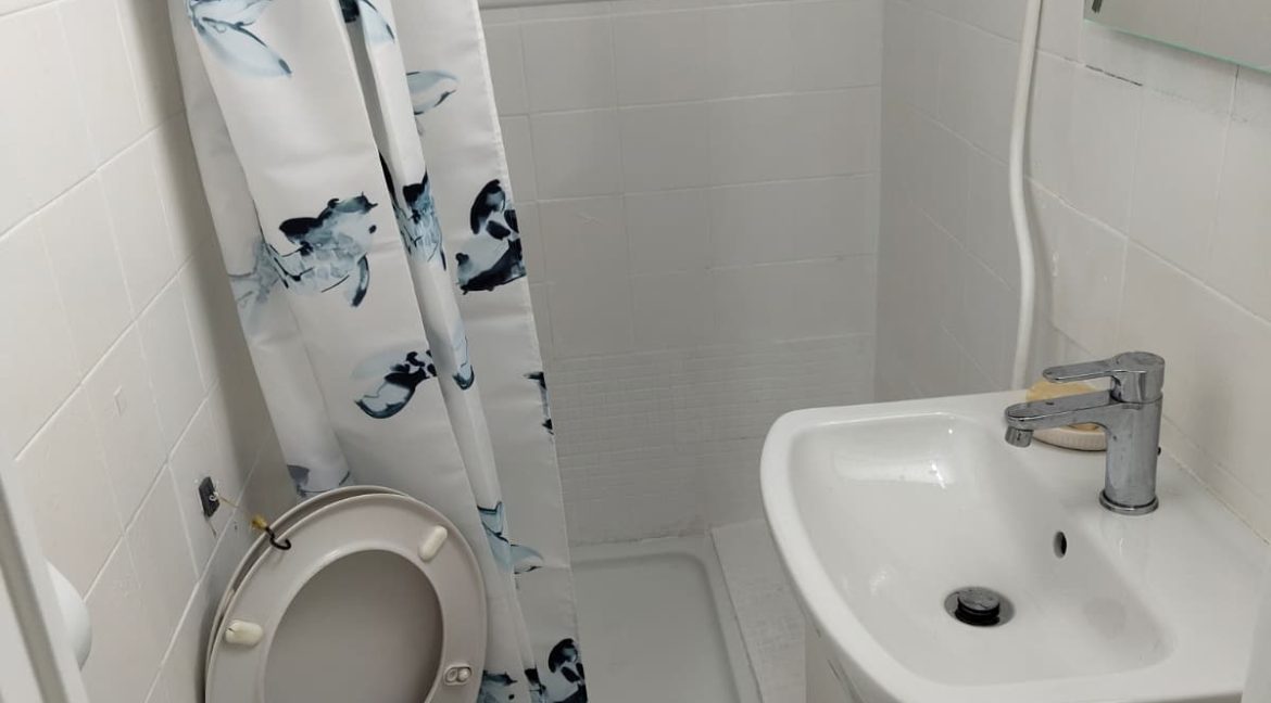 WhatsApp Image 2025-11-14 at 17.39.38