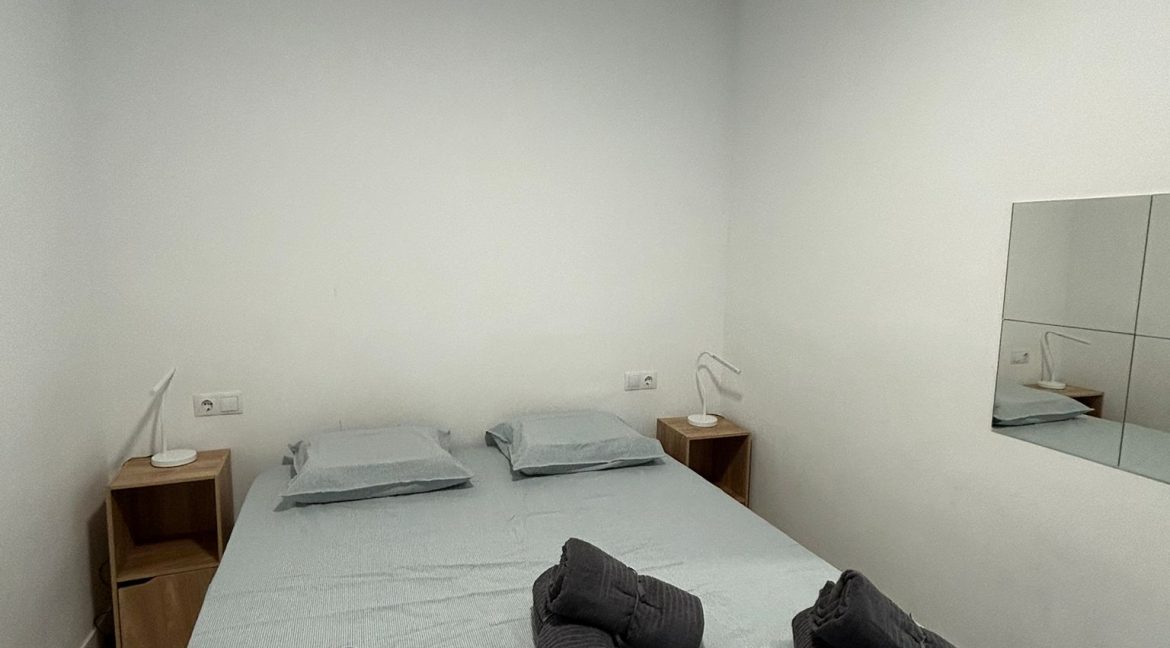 WhatsApp Image 2025-11-24 at 16.58.31