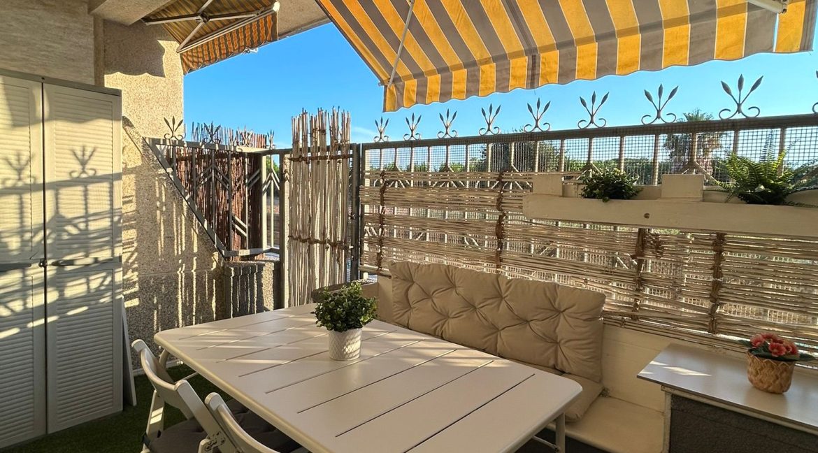 WhatsApp Image 2025-11-24 at 16.58.32 (1)