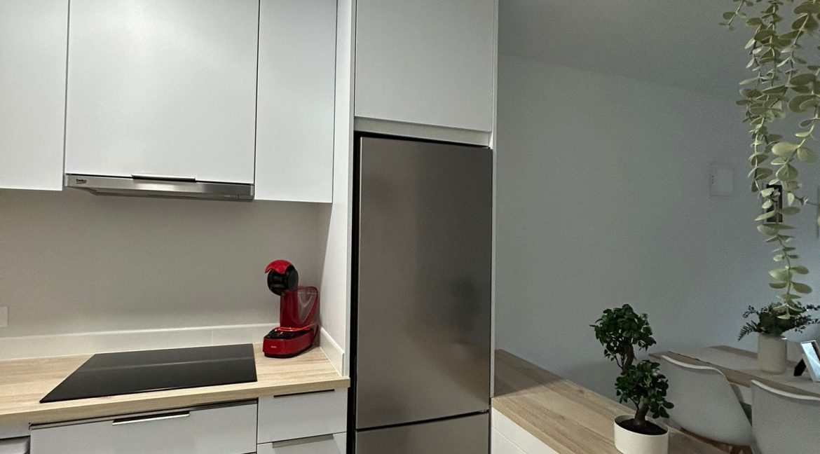 WhatsApp Image 2025-11-24 at 16.58.32 (2)