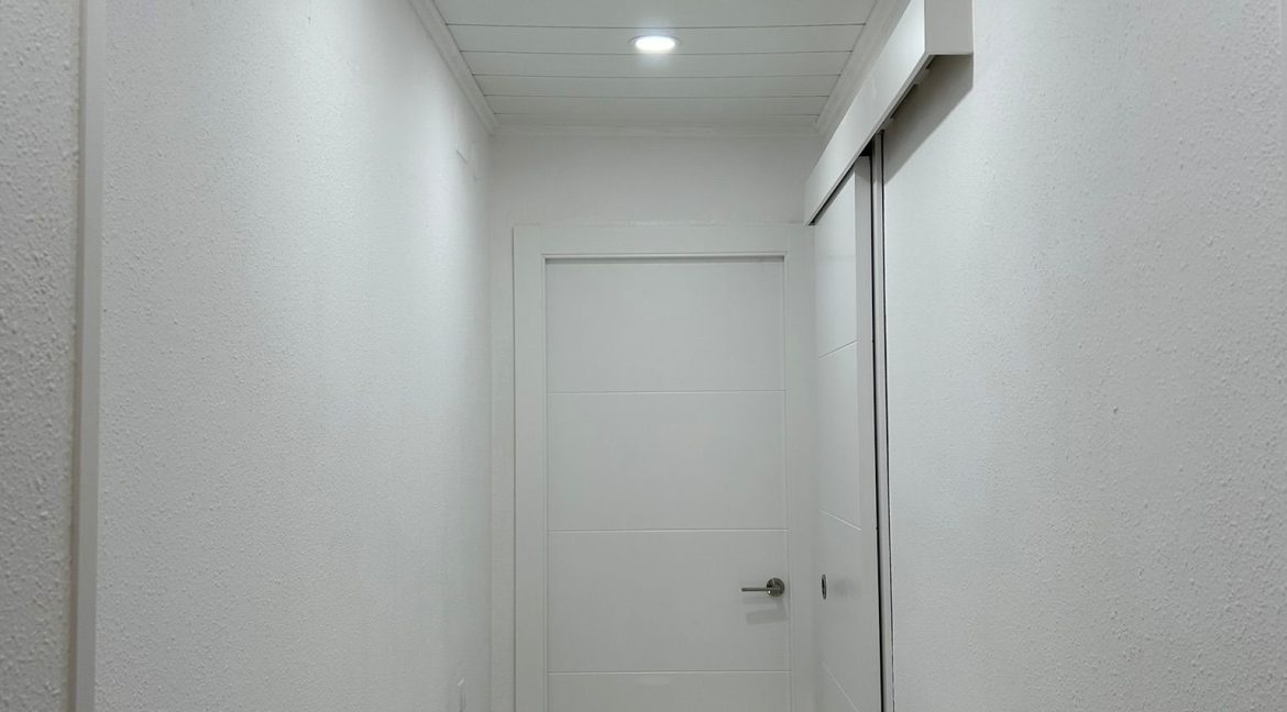 WhatsApp Image 2025-11-24 at 16.58.32 (3)