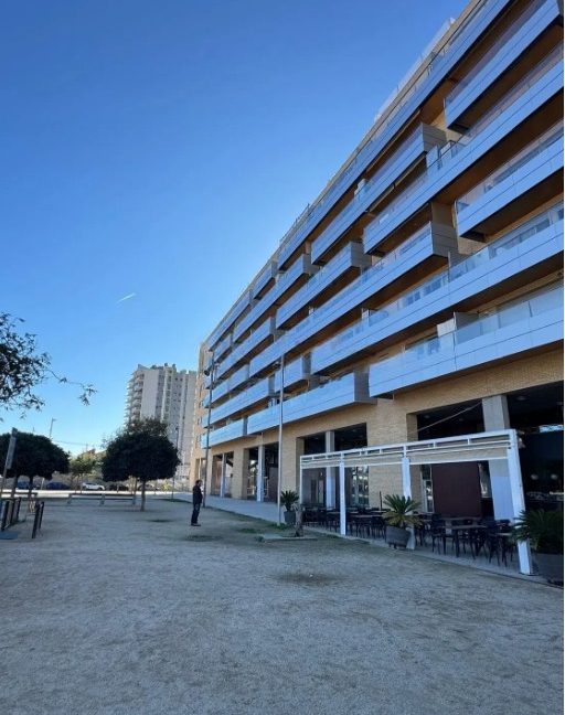 Captura de pantalla 2025-12-01 a las 16.51.11