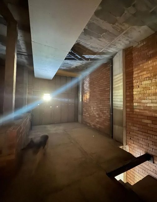 Captura de pantalla 2025-12-01 a las 16.51.20