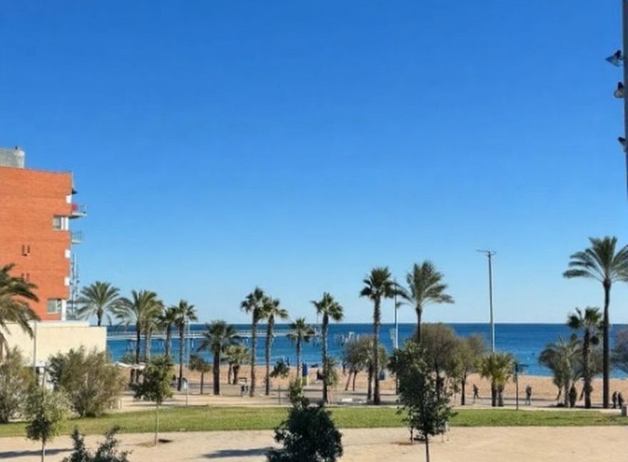 Captura de pantalla 2025-12-01 a las 16.51.26-9fd15b4f-64e6-4825-88d2-020918c8d810