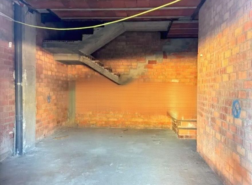 Captura de pantalla 2025-12-01 a las 16.51.32-64554b8f-0666-40d4-ae26-ca925de7e816