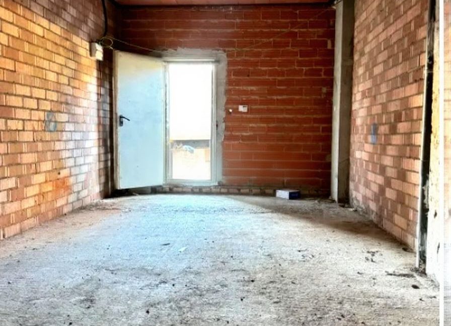 Captura de pantalla 2025-12-01 a las 16.51.38-89661301-c01e-4652-9a3f-e35b02b51d91