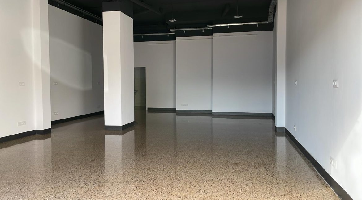 WhatsApp Image 2025-12-10 at 13.25.03 (1)