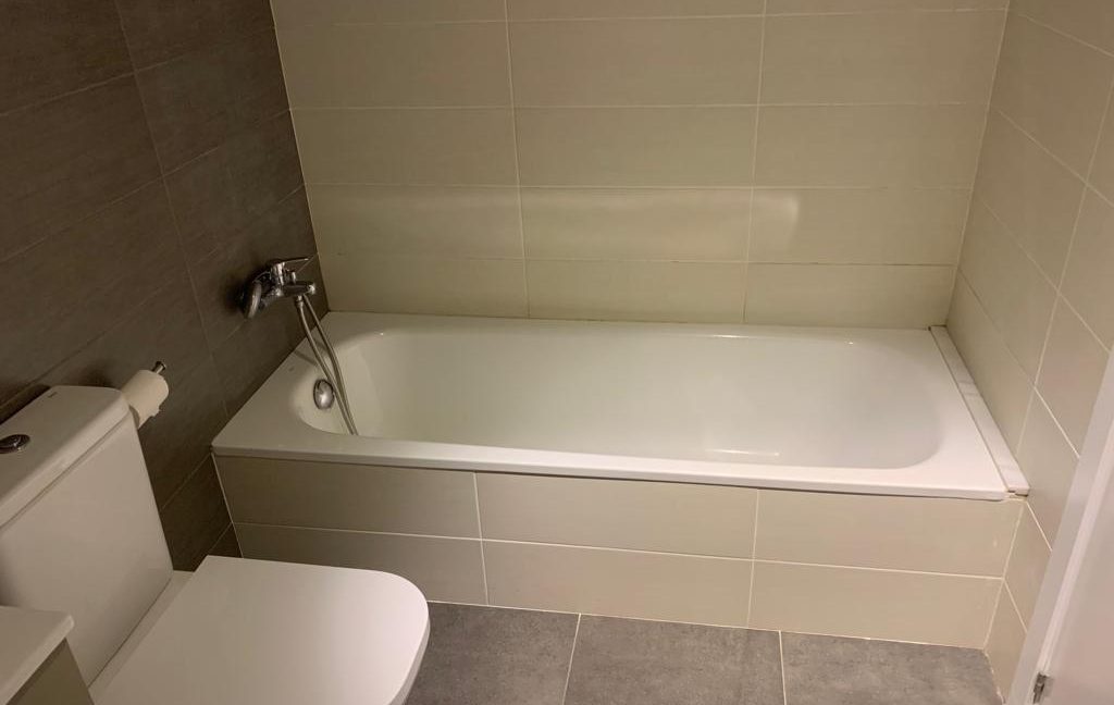 IMG-20260116-WA0005