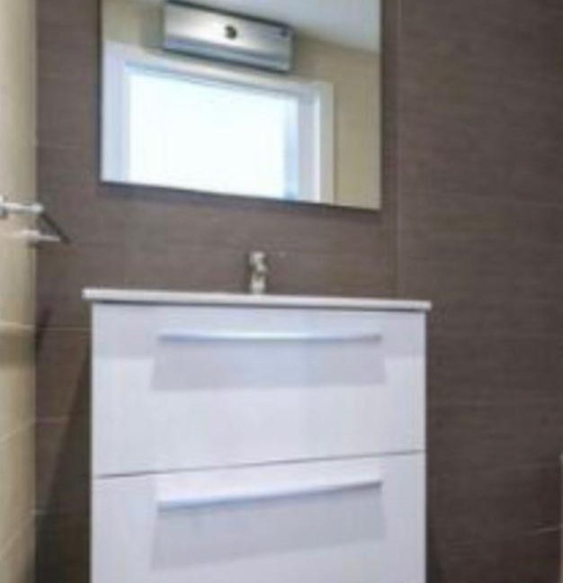 IMG-20260116-WA0017