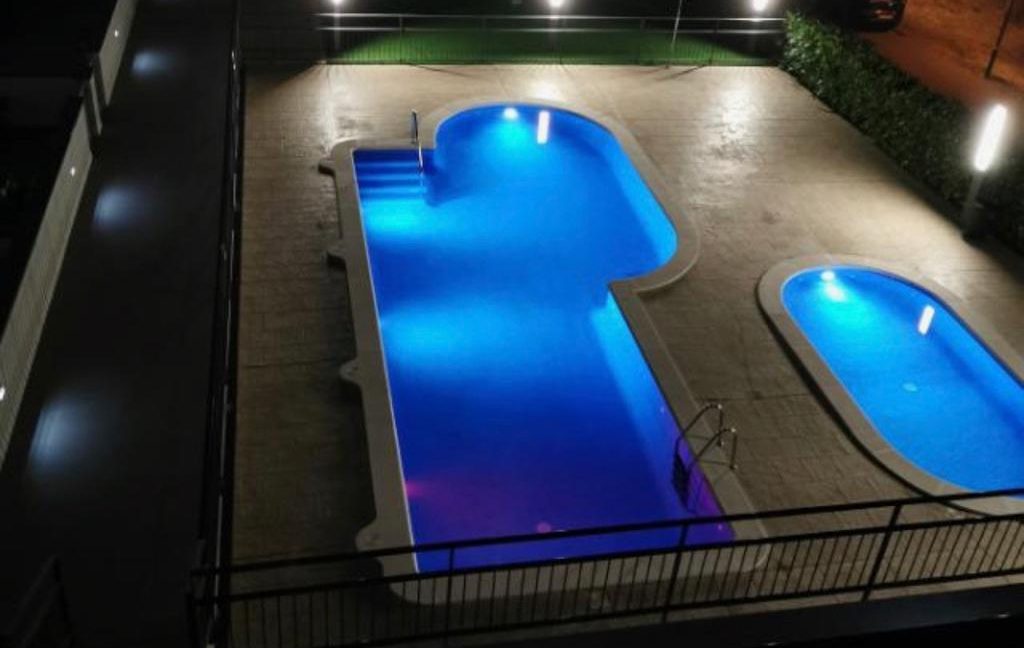 IMG-20260116-WA0018