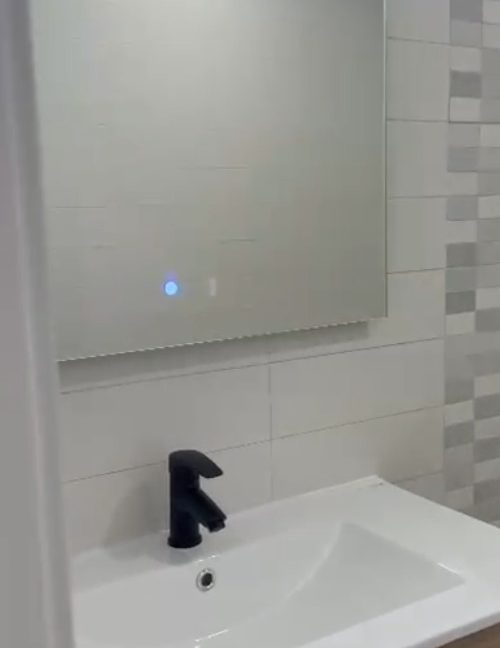 WhatsApp Image 2026-01-28 at 13.38.22 (1)