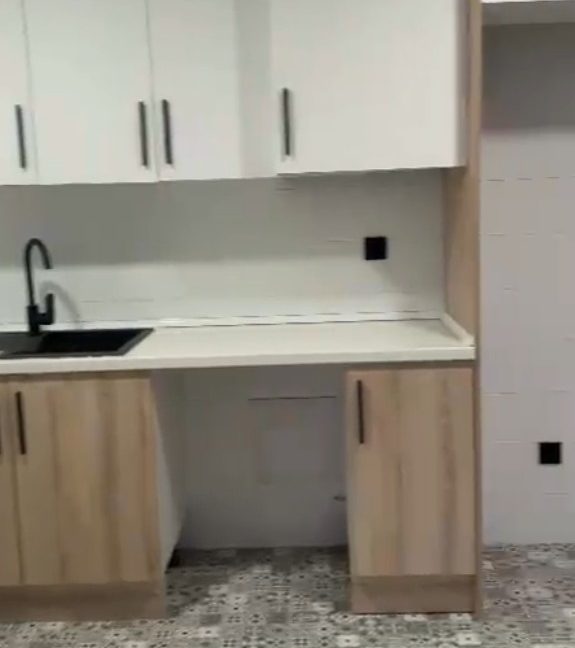 WhatsApp Image 2026-01-28 at 13.38.22 (10)