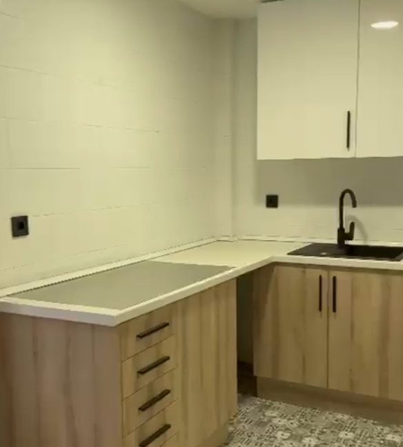 WhatsApp Image 2026-01-28 at 13.38.22 (11)